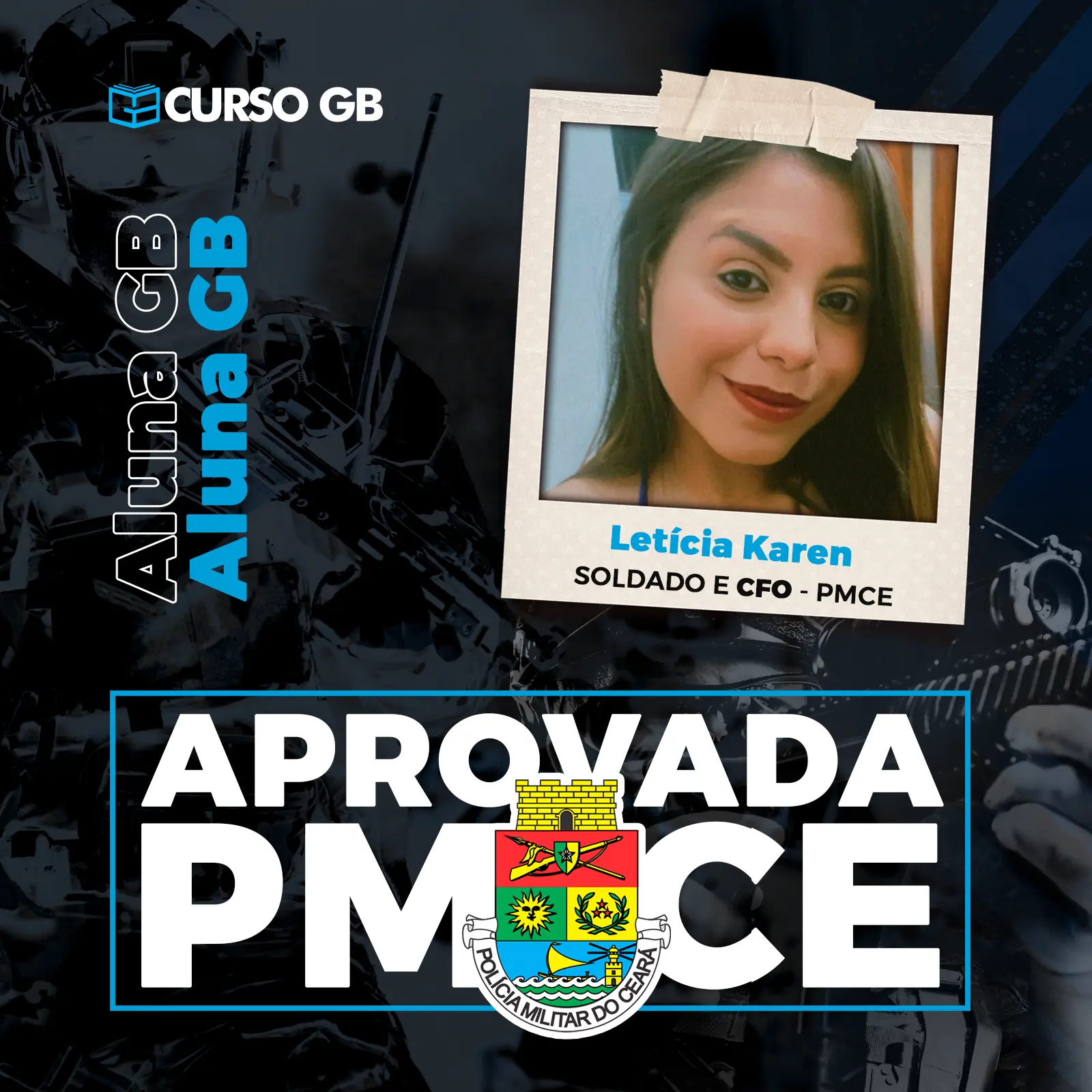 AnyConv.com__LETICIA-APROVADA.webp