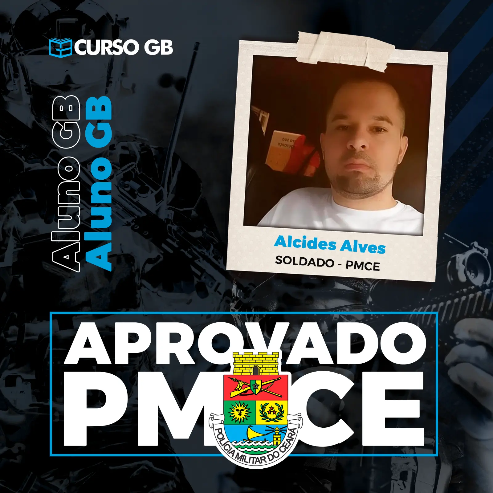 AnyConv.com__PMCE-ALCIDES.webp