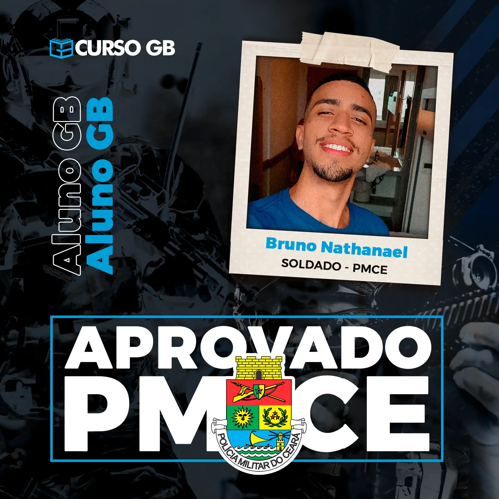 AnyConv.com__PMCE-BRUNO.webp