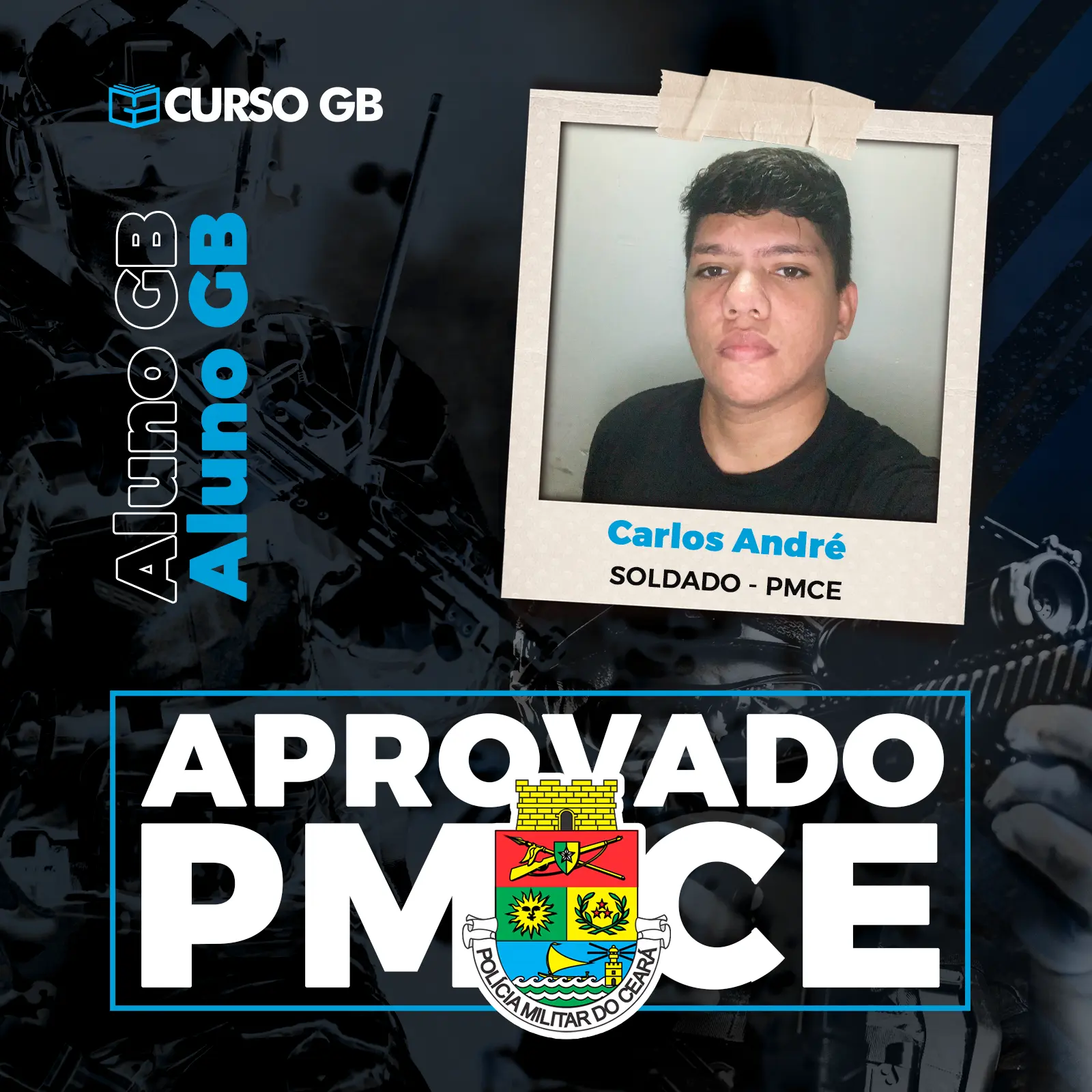 AnyConv.com__PMCE-CARLOS-ANDRE.webp