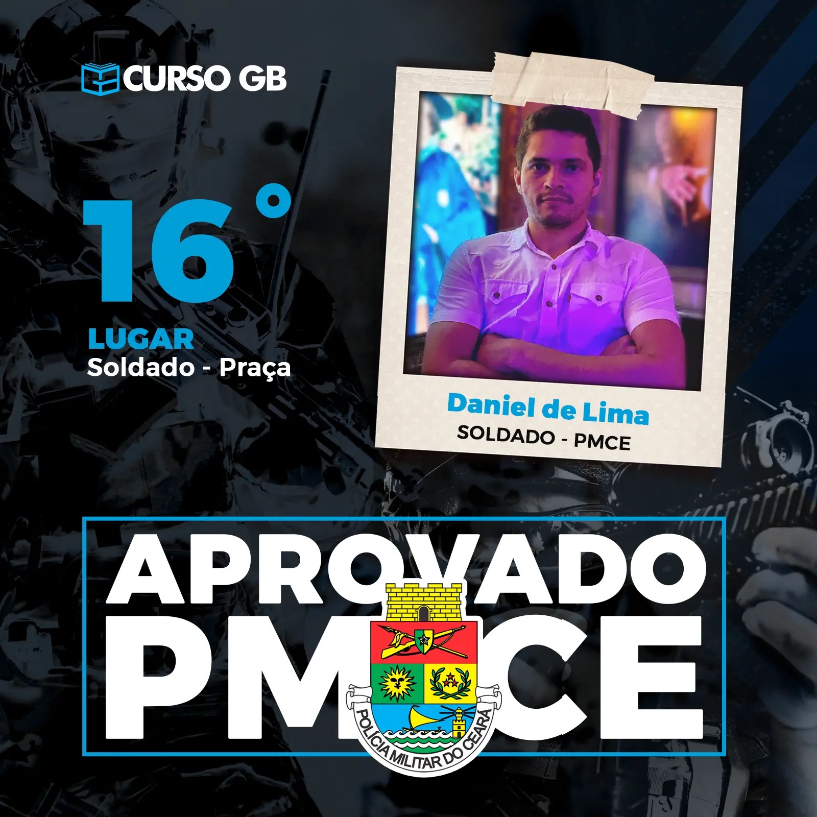 AnyConv.com__PMCE-DANIEL.webp