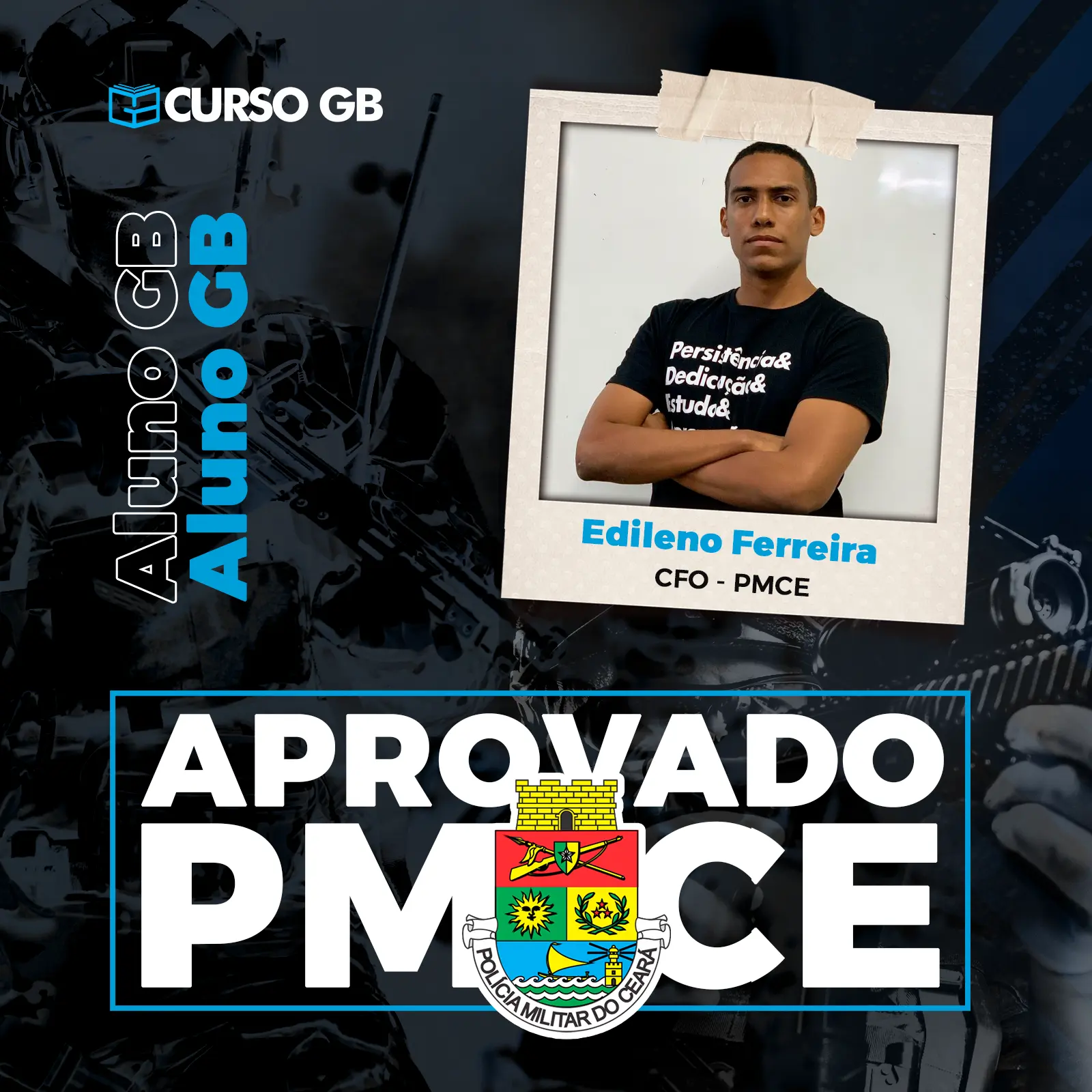 AnyConv.com__PMCE-EDILENO.webp