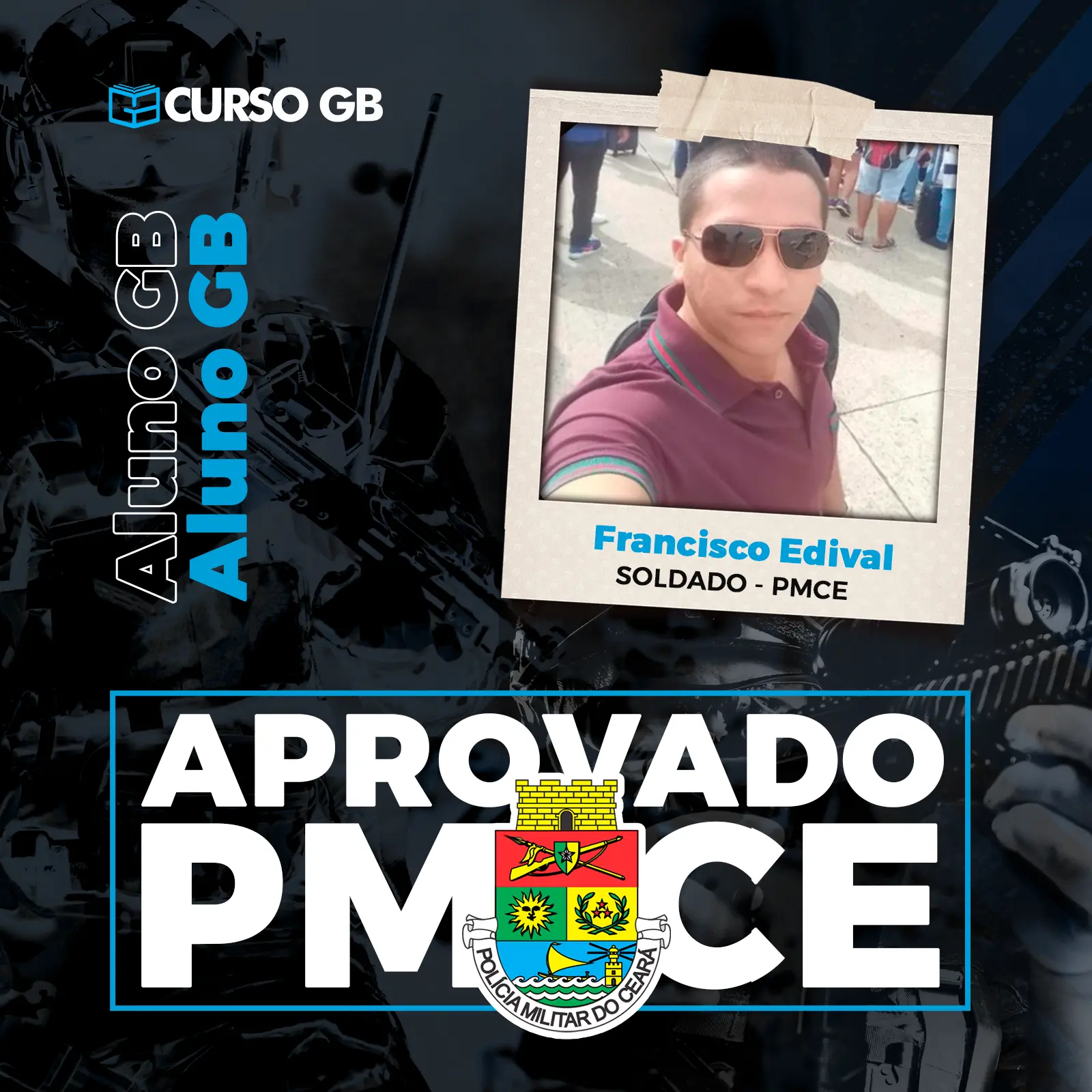 AnyConv.com__PMCE-FRANCISCO.webp