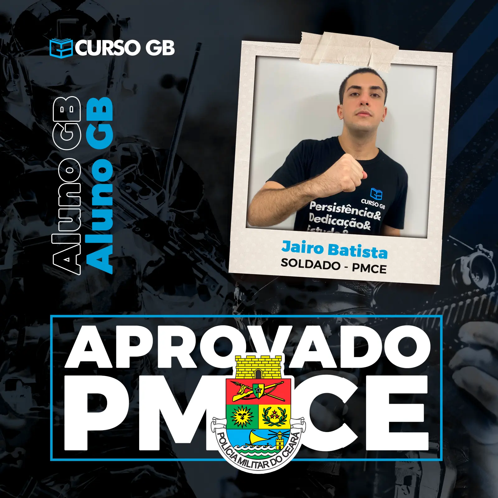 AnyConv.com__PMCE-JAIRO.webp