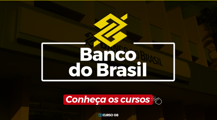 BANCODOBRASIL-GENÉRICA (1)