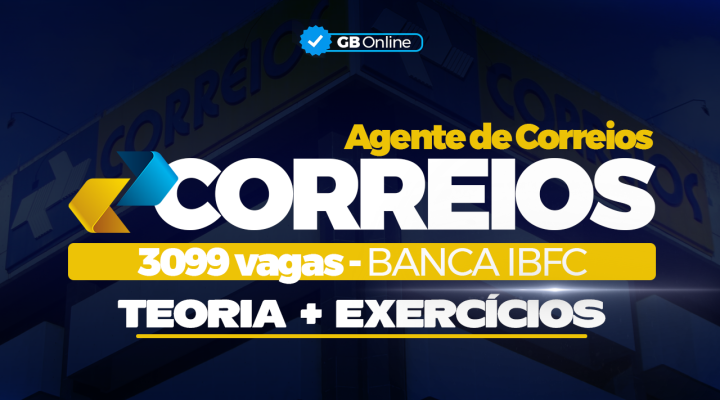 CAPA-CORREIOS