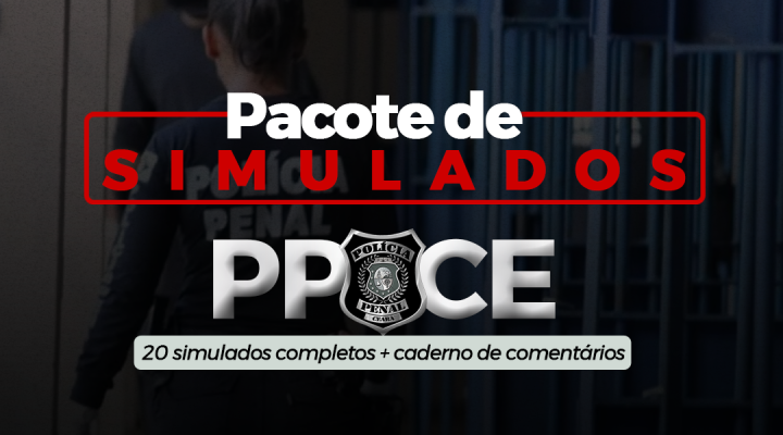 CAPA-PACOTESIMULADOS-PPCE