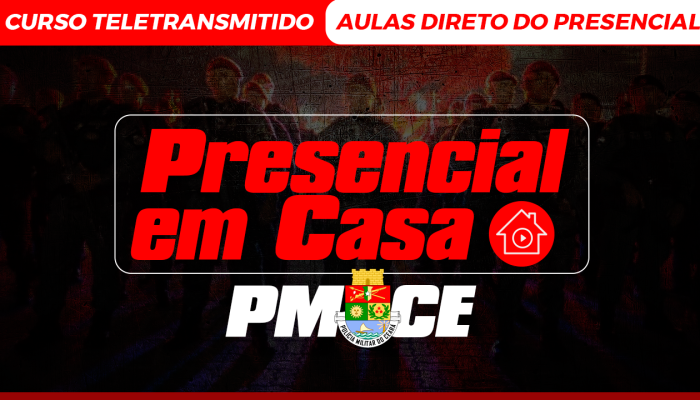 CAPA-PRESENCIAL-EM-CASA-PMCE