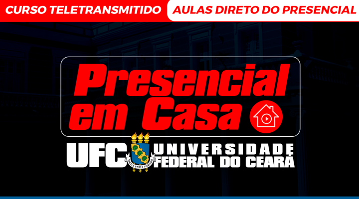 CAPA-PRESENCIALEMCASA-UFC