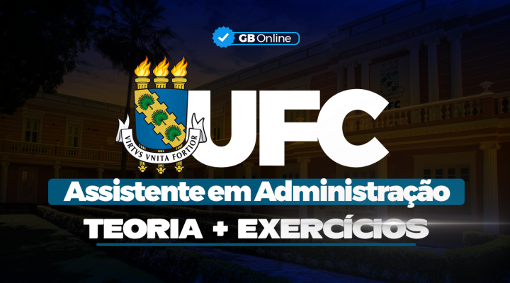 CAPA-UFC-CURSOCOMPLETO