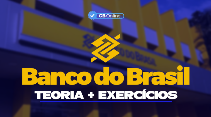 CONCURSO-BANCO-DO-BRASIL