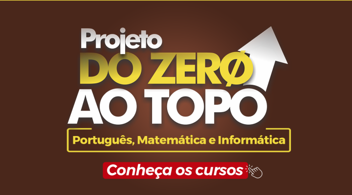 DO-ZERO-AO-TOPO---GENÉRICA