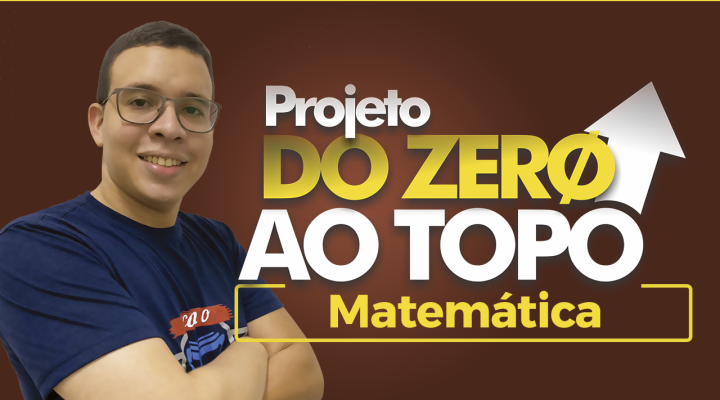 DO-ZERO-AO-TOPO---MATEMÁTICA (1)