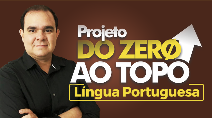 DO-ZERO-AO-TOPO---PORTUGUÊS (1)