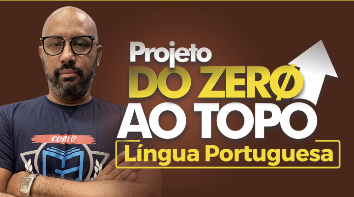 DO-ZERO-AO-TOPO---PORTUGUÊSFLAUZINO