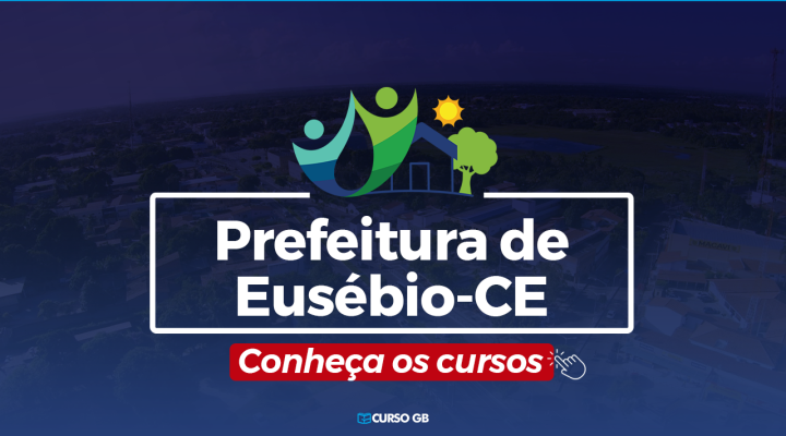 EUSÉBIO-GENÉRICA