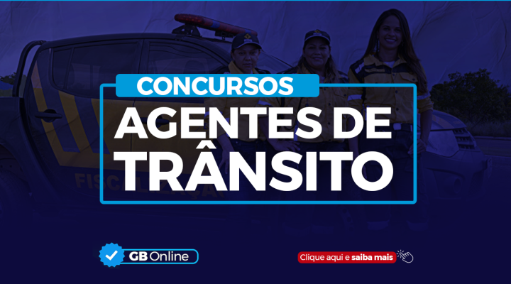 GENÉRICA-AGENTESDETRÂNSITO