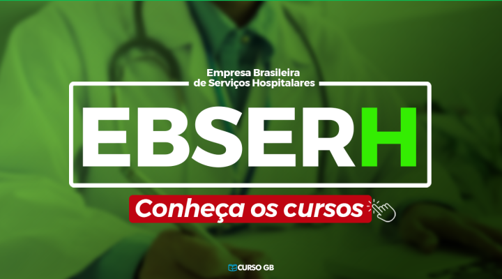 GENÉRICA-EBSERH