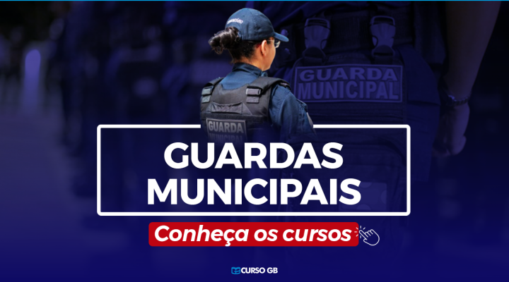 GENÉRICA-GUARDAS-MUNICIPAIS