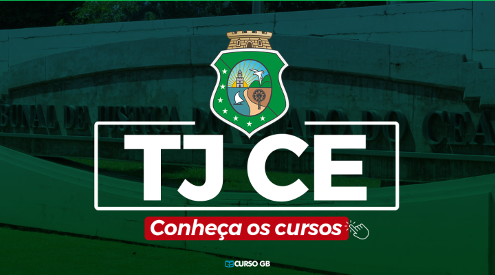 GENÉRICA-TJCE