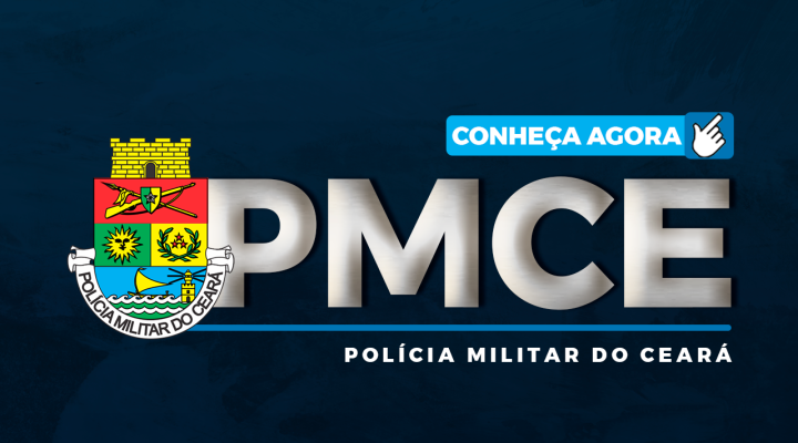 GERAL-PMCE