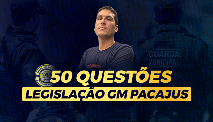 GMPACAJUS-VIEIRA