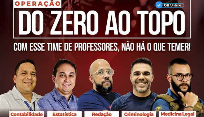 OPERAÇÃO-DO-ZERO-AO-TOPO--CC-FOTO