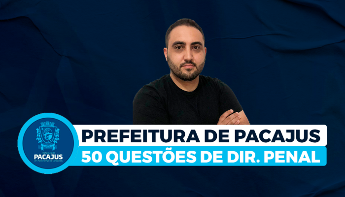 PACAJUS-BRUNO