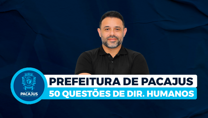 PACAJUS-NILTON1