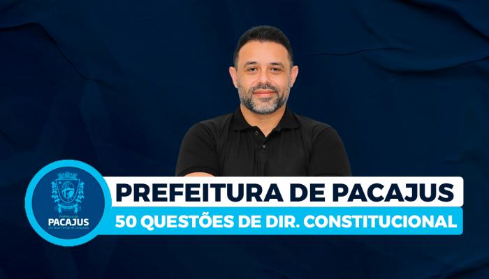 PACAJUS-NILTON2