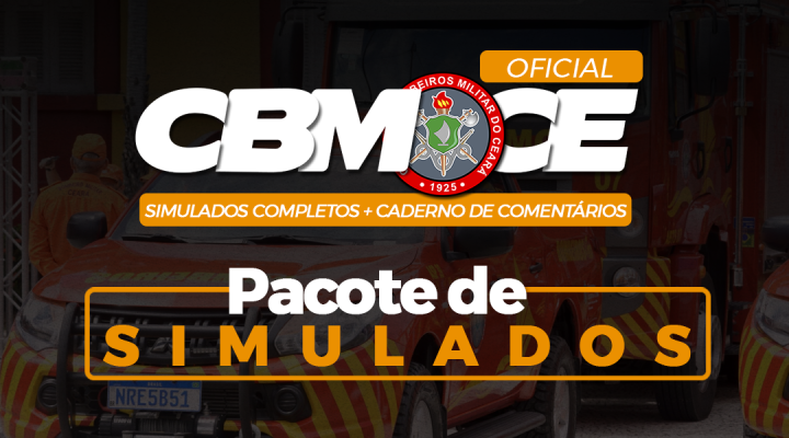 PACOTE-SE-SIMULADOS-CBMCE(OFICIAL)