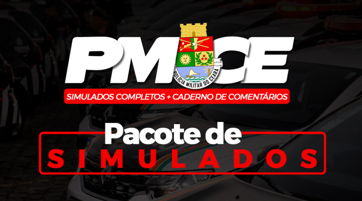 PACOTE-SE-SIMULADOS-PMCE