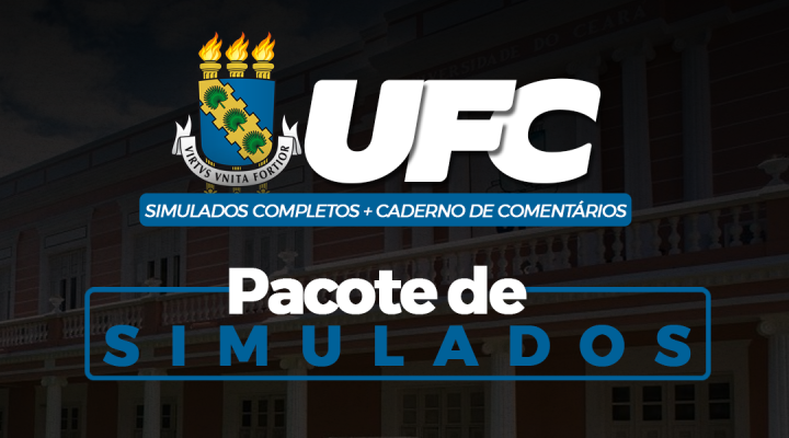 PACOTE-SE-SIMULADOSUFC