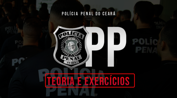 PP-TEORIA-E-EXERCÍCIO