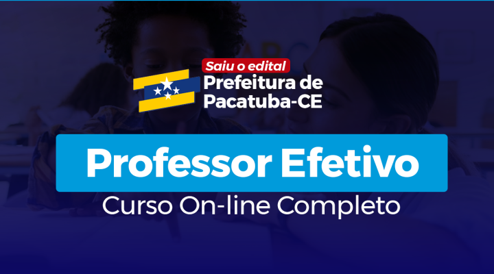 PROFESSOR-DE-PACATUBA