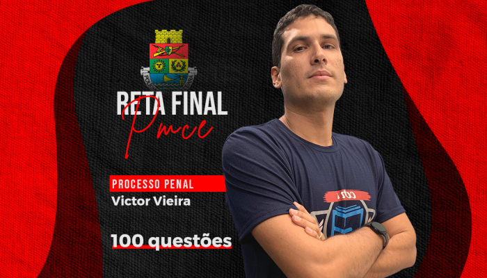 RETA-FINAL-VICTOR-VIEIRA
