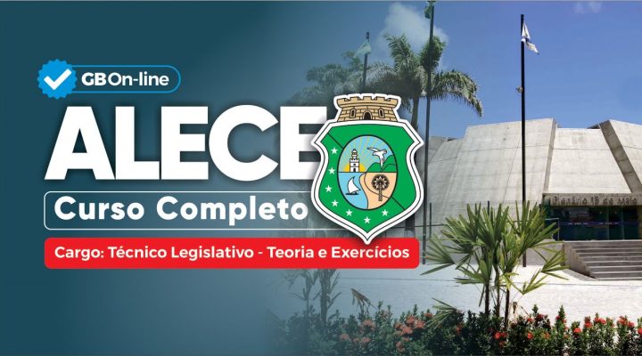 WhatsApp Image 2025-08-06 at 20.38.17