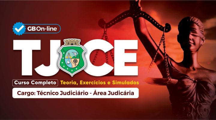 WhatsApp Image 2025-08-15 at 15.30.49