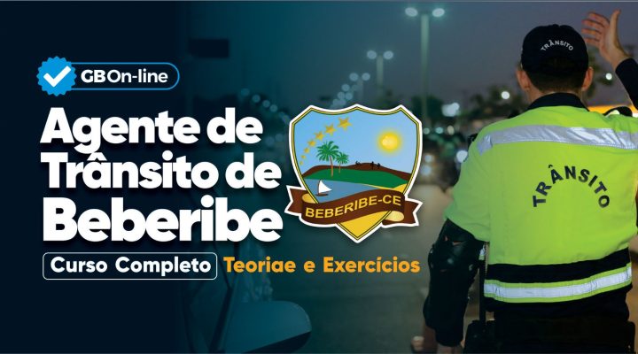 WhatsApp Image 2025-08-26 at 16.19.51