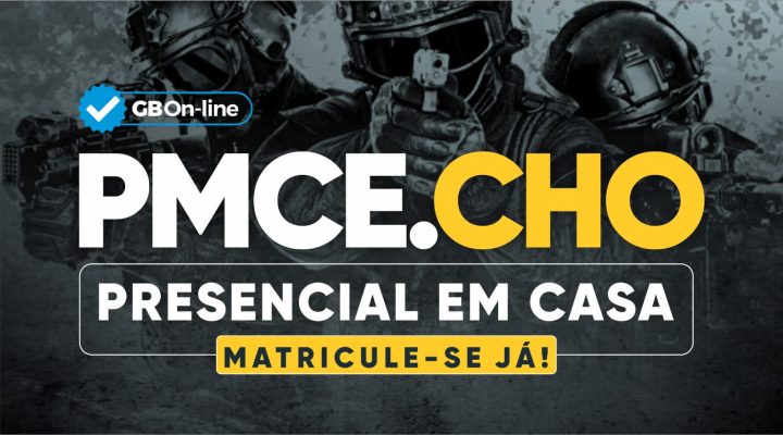 WhatsApp Image 2026-01-20 at 11.52.37 (5)